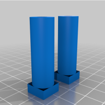 Motor Montaj Standı