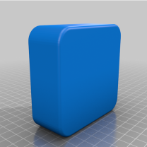 5C Collet Rafları 4 6 Cebir