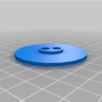 D D Savaş Yükselticileri Manyetik