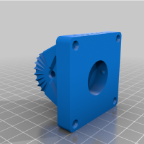 Connec2 Eğilebilir Bağlantı Elemanı