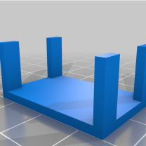 Dillon 650 Kontrol Kutusu