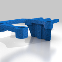 7 Pinli Trailers Konnektör Montajı