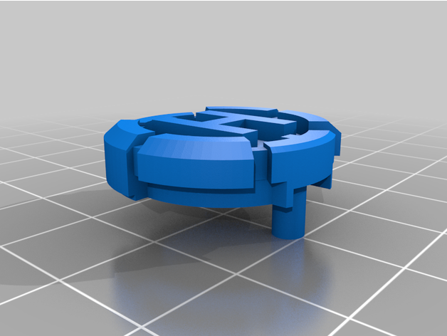 Özelleştirilebilir Hero Factory Core 2.0 Versiyonu