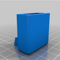 DB9 UÇ KİT AMIGA APPLE ATARI COMMODORE PC İÇİN