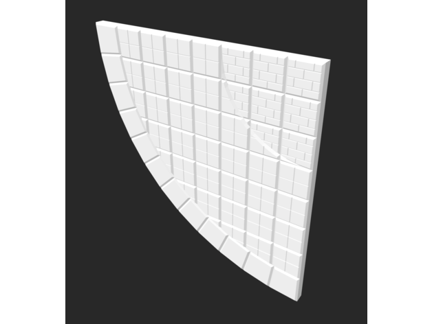 D D DND UDT Savaş Aşaması - Görsel 9