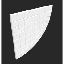 D D DND UDT Savaş Aşaması