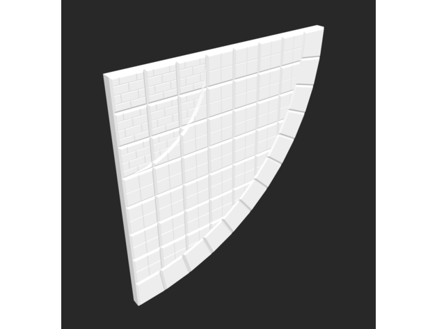 D D DND UDT Savaş Aşaması