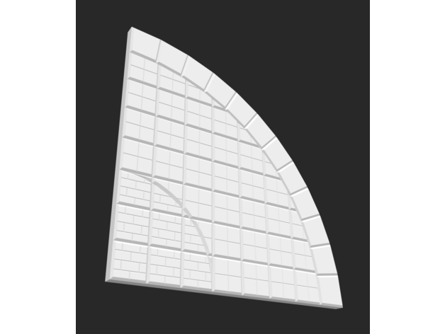 D D DND UDT Savaş Aşaması - Görsel 8