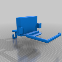 Arka Koltuk Arkadaş