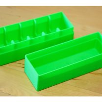 Geh F R 5 Sony NP FW50 Pil Kutusu