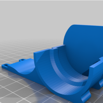 Dyson V6 Duvar Montaj Askısı GÜNCELLENDİ