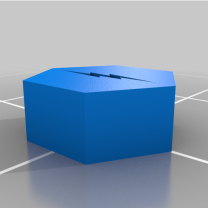 Daggerheart Oyuncu Gösterge Paneli ve Jetonlar V2