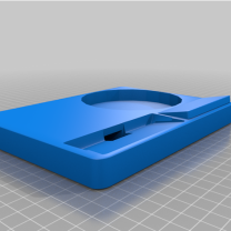 360 Şarj İstasyonu