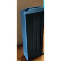 2d20 Sistemleri için Mermi Zarları