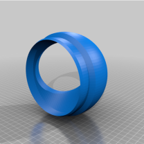 Toz Toplayıcı Vanası