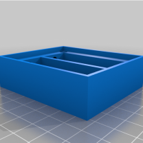 SanDisk Ultra USB için Kutu