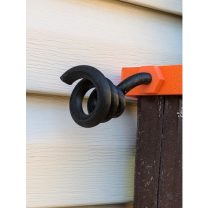 Yağmur Suyu Drenajı Zemin Desteği