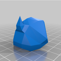 Ejderha Plaka Gövdesi OSRS