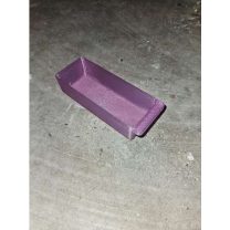 Çekmece Plastik Depolama