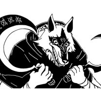 DW Ölüm Şablonu 2