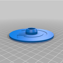 Dymo 550 Etiket Bobini