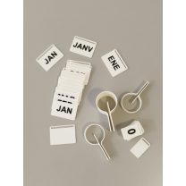 Son Kullanma Tarihi Takip Takvimi