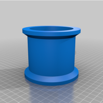 E Tank Mega Man Konteyner