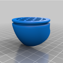 Ecope Carter Piaggio Sr Typhoon