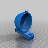 Yumurta Koruyucu Kapsül