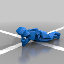 Snoot Oyunundan Erin