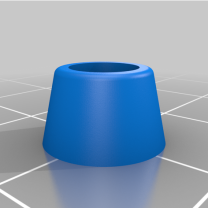 Çift HDD Raspberry Pi 5 NAS 3D Baskı