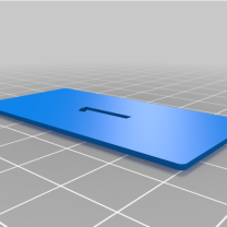 Göstergeler ve Kutu