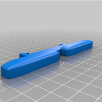 Garmin Echomap Ultra Tutucu Klips