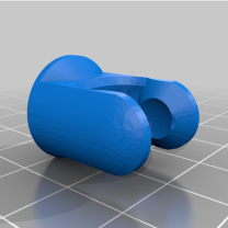 3D Setler Takviye Kartanlar