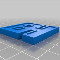 Geometry Dash İkonları