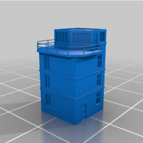 Alman Hava Trafik Kontrolü