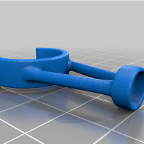 Boya MM1 Mikrofon Standı