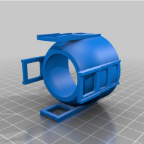 Yumurta Kasesi Golden Gate