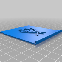 EDH Kutusu Ravnica Lonca Tepeleri