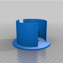 Peynir Topu Kova Şekerleme Makinesi Küçük Şekerlemeler