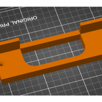 Kapı Hinge Jig Remix
