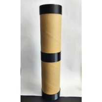 TP Depolama Sistemi İçin Uzatma Boş Tuvalet Mutfak Kağıt Rulolarını Küçük Parçalar ve Artıklar İçin Kaplara Dönüştürme