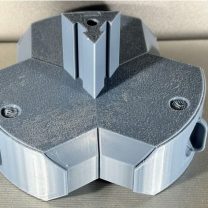 1993’ten Yeniden Yapılan Bot İçin İlk Yardım Seti