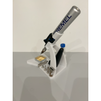 Dremel 2000 VersaTip Lehimleme İstasyonu
