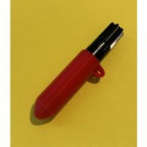 Edding Anahtarlık Edding Mini Marker için