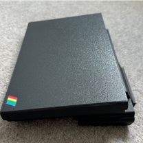 ZX Spectrum Kauçuk Tuş Kapağı için Toz Kapağı