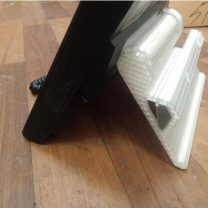 CISCO 6961 Montaj Destek Ayaklığı