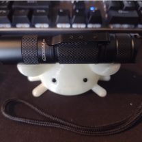 Yengeç Feneri Standı