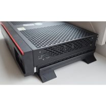 Fujitsu Futro S920 Destek Ayağı