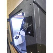 FlyingBear Ghost 6 Telefon Montajı